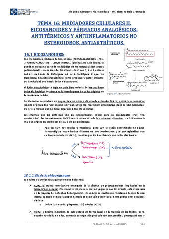 Tema-16-Farmacologia.pdf