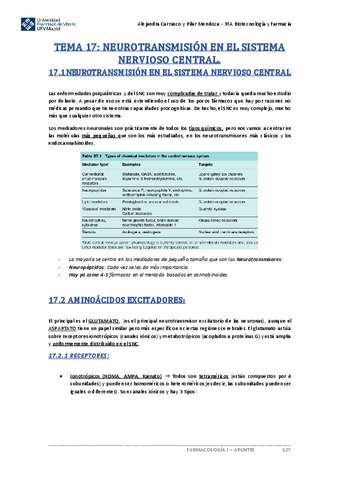 Tema-17-Farmacologia.pdf