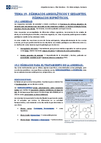 Tema-19-Farmacologia.pdf