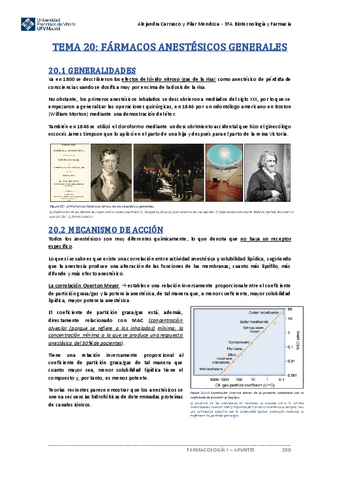 Tema-20-Farmacologia.pdf