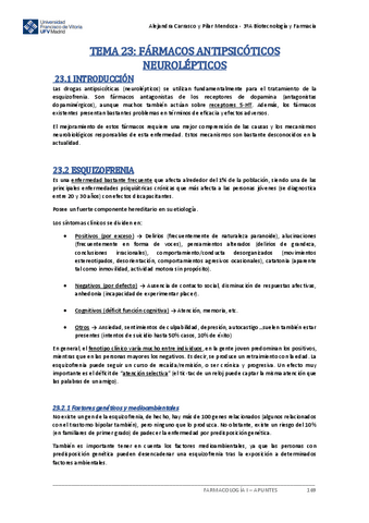 Tema-23-Farmacologia.pdf