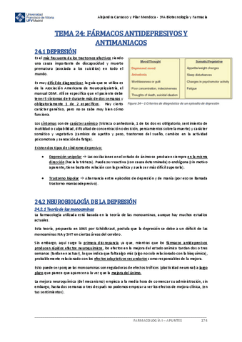 Tema-24-Farmacologia.pdf