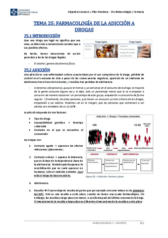 Tema-25-Farmacologia.pdf