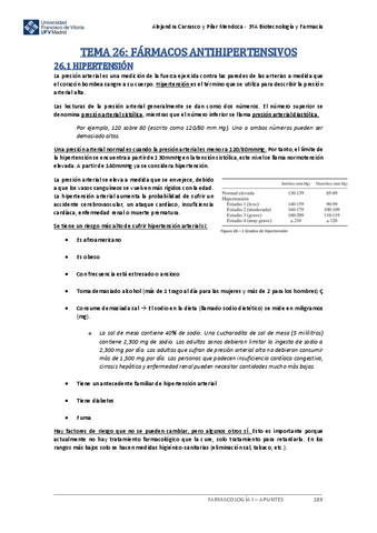 Tema-26-Farmacologia.pdf