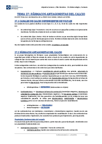 Tema-27-Farmacologia.pdf