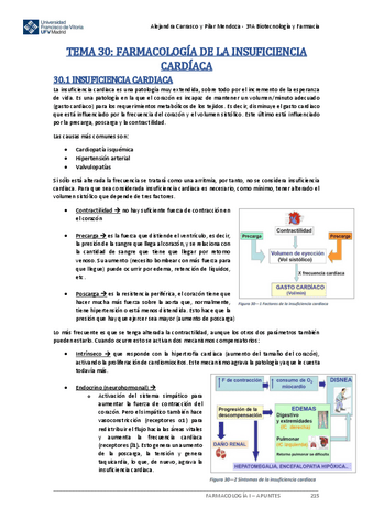 Tema-30-Farmacologia.pdf