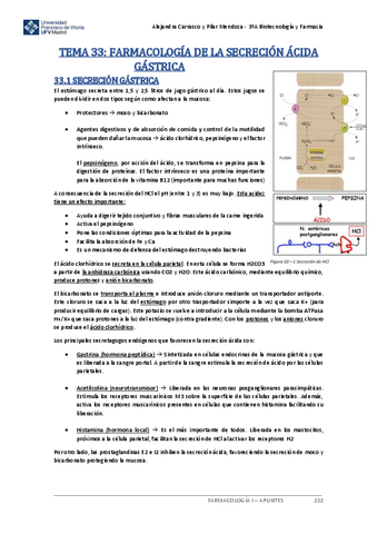 Tema-33-Farmacologia.pdf