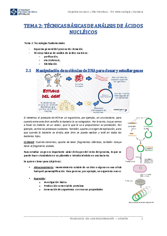 TEMA-2-TAR.pdf