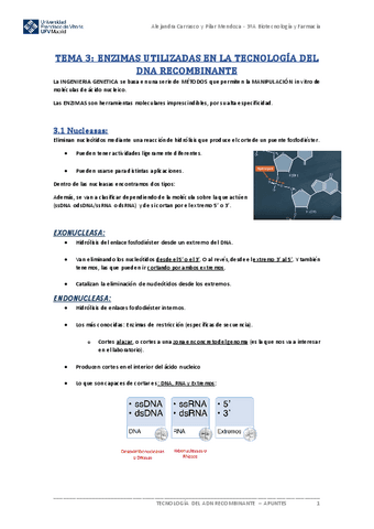 TEMA-3-TAR.pdf