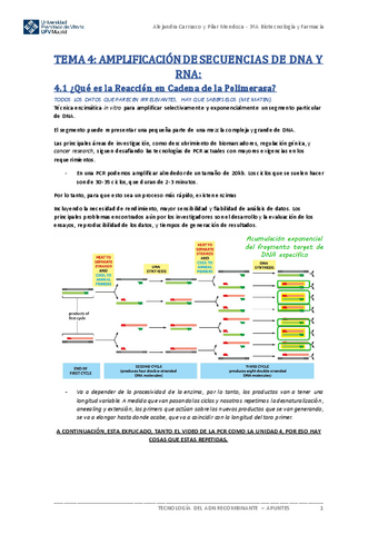 TEMA-4-TAR.pdf