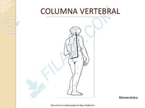 TEMAS-BIOMEDICA-TODO.pdf