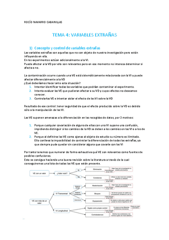 Apuntes-tema-4.pdf