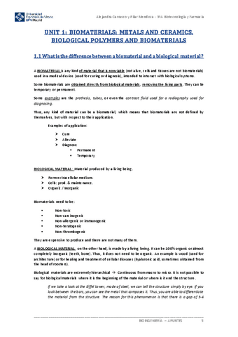 Tema-1Bloque-1.pdf