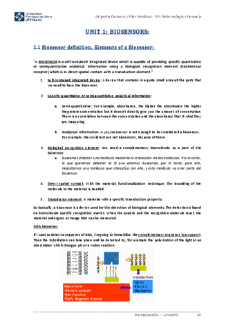 Tema-1Bloque-2.pdf