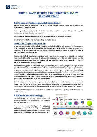 Tema-1Bloque-3.pdf