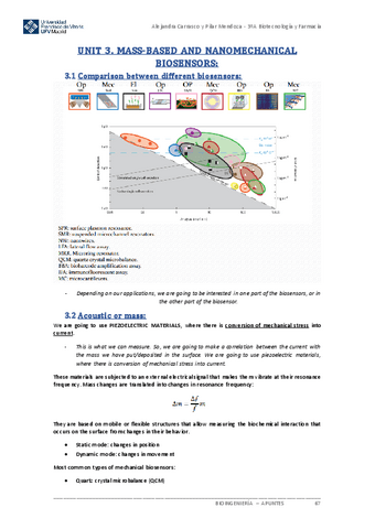 Tema-3Bloque-2.pdf