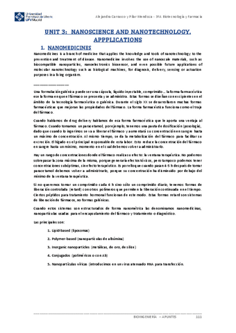 Tema-3Bloque-3.pdf