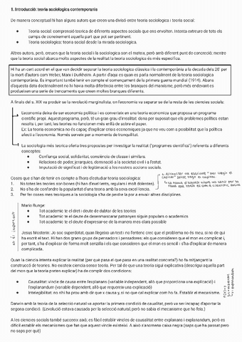 Apunts classe teoria socio 2 22-23.pdf