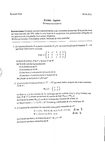 Examen-Algebra-05.06.2023.pdf