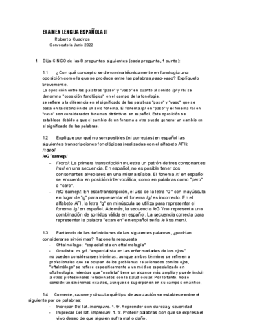 Respuestas-examen-lengua-Roberto-Cuadros-junio-2022.pdf