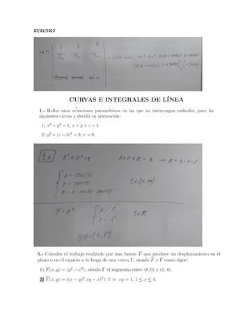 ejercicios-clase-calculo-II.pdf