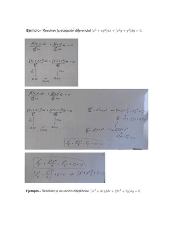 ejercicios-clase.pdf