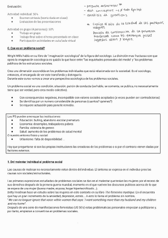 Apuntes conflictos 22/23.pdf