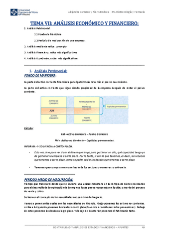 Tema-7-Contabilidad.pdf