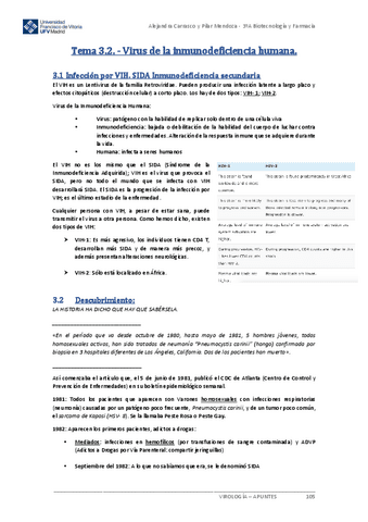 Tema-3.2-Virologia.pdf