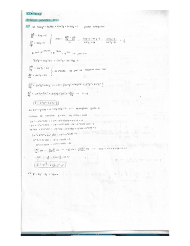 Examenes-Resueltos.pdf