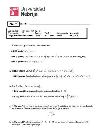 Examen-Final-2012.pdf