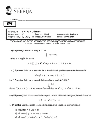 Examen-Final-2017.pdf