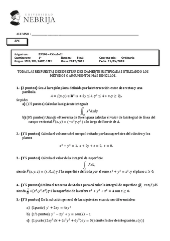 Examen-Final-2018.pdf