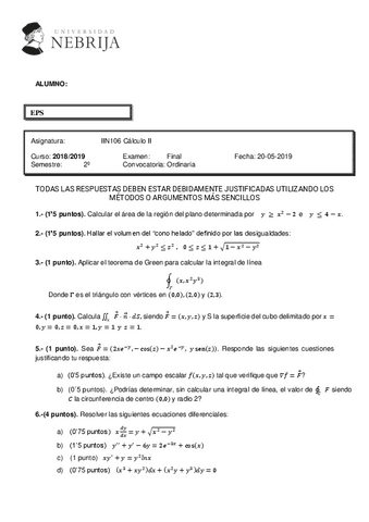 Examen-Final-2019.pdf