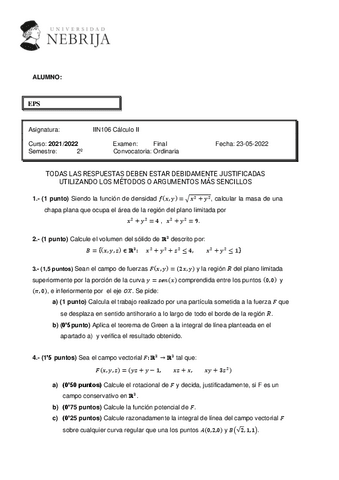 Examen-Final-2022.pdf