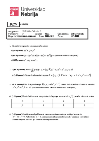 Examen-Final-Extraordinaria-2012.pdf