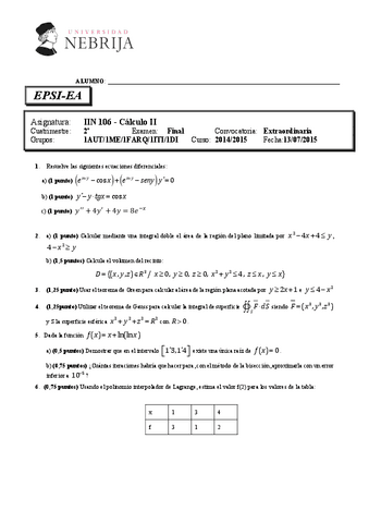 Examen-Final-Extraordinaria-2015.pdf