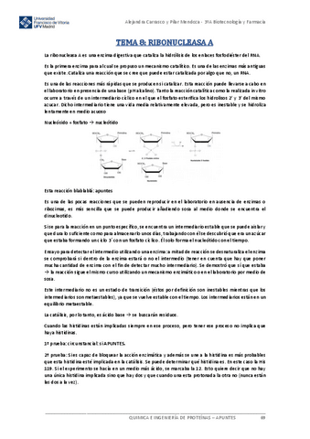 Tema-7Ribonucleasa-AQUIP.pdf