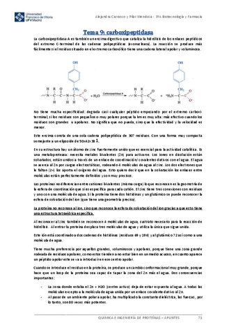 Tema-8CarboxipeptidasaQUIP.pdf