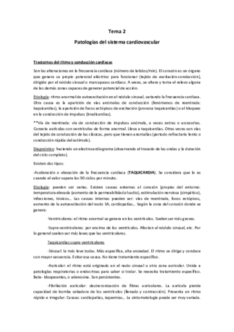 Tema 2.pdf