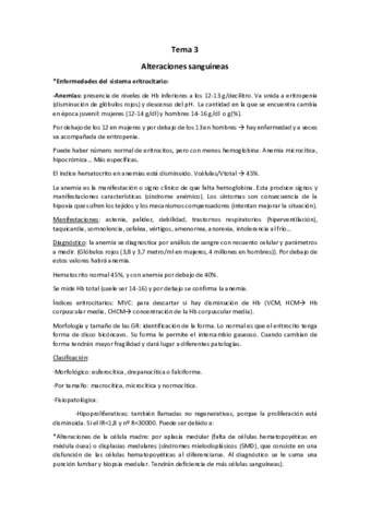 Tema 3.pdf