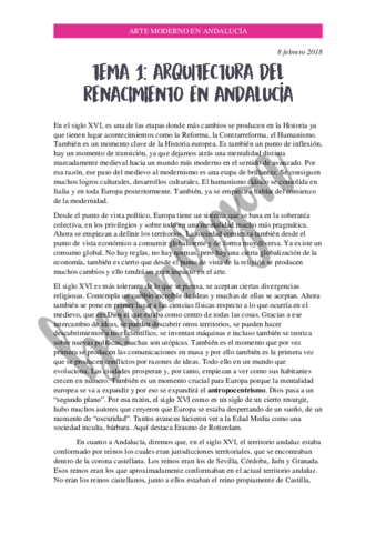 TEMA 1 PDF WUOLAH.pdf
