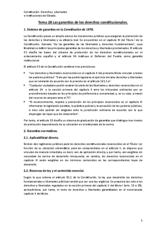 Tema-28-Las-garantias-de-los-derechos-constitucionales.pdf