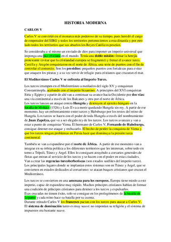 HISTORIA-APUNTES.pdf