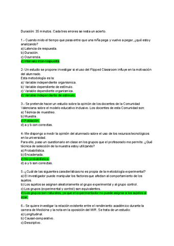 Examen-Observacion-CORREGIDO.pdf