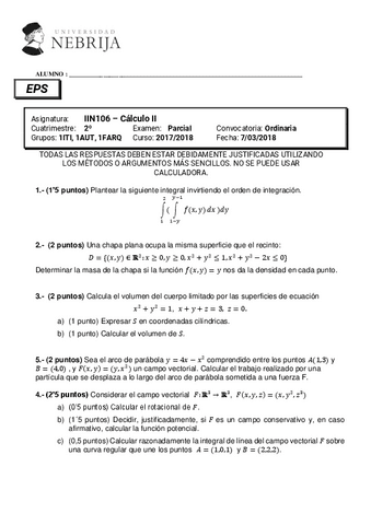 1ITI1AUTParcial17-18.pdf