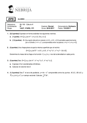 Calculo-IIparcialITI.pdf