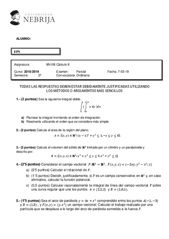 IIN106-CalculoII-PARCIAL-1DI2C18-19-1.pdf