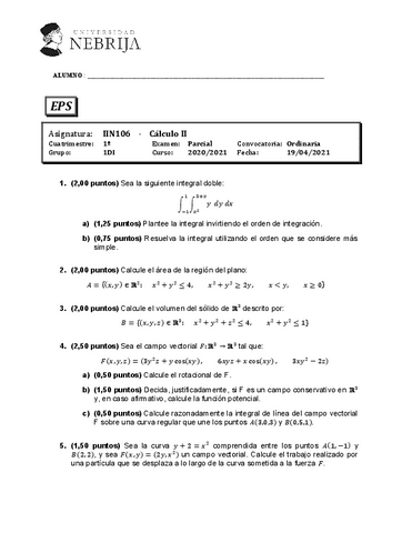 parcialcalcII2021v2.pdf