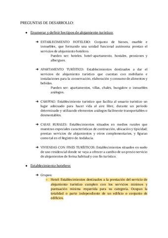 GETA-desarrollo.pdf